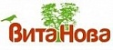 Вита Нова