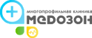 Медозон