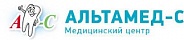 Альтамед