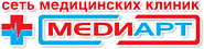 Медиарт