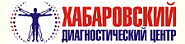 Хабаровский